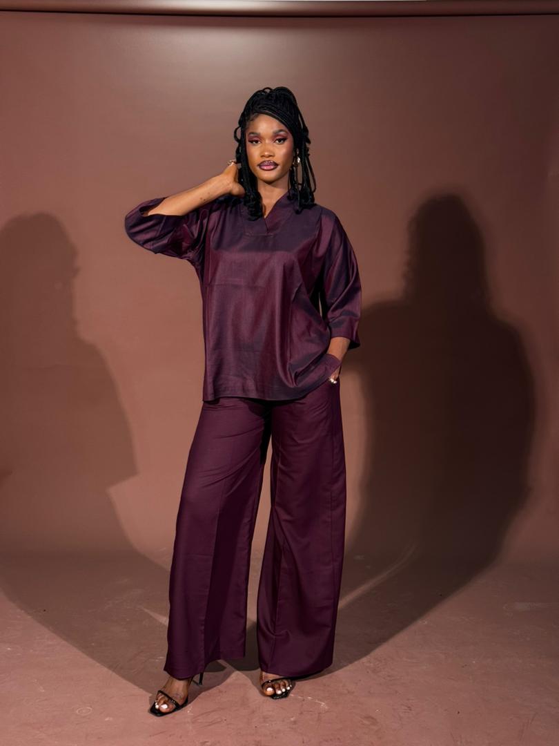 Premium Cultural Wear